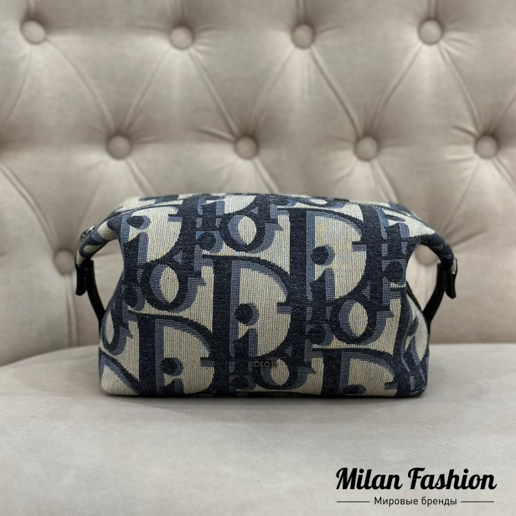 Косметичка  Christian Dior V394598. Вид 1