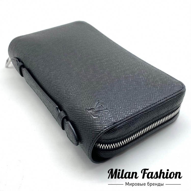 Органайзер Louis Vuitton V2619. Вид 2