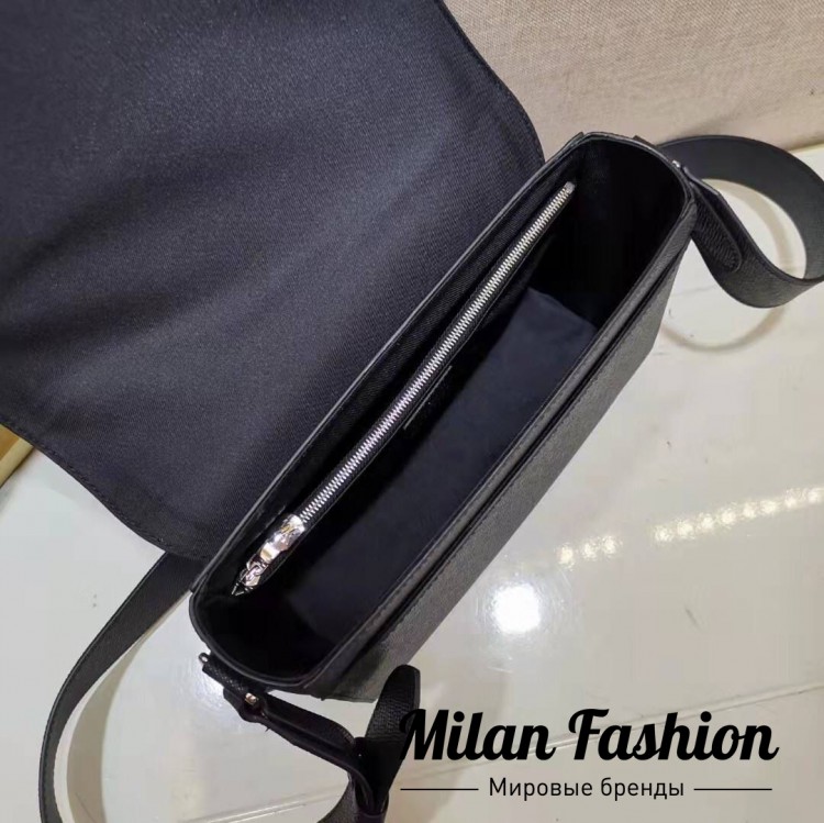 Сумка  Louis Vuitton V10905. Вид 3