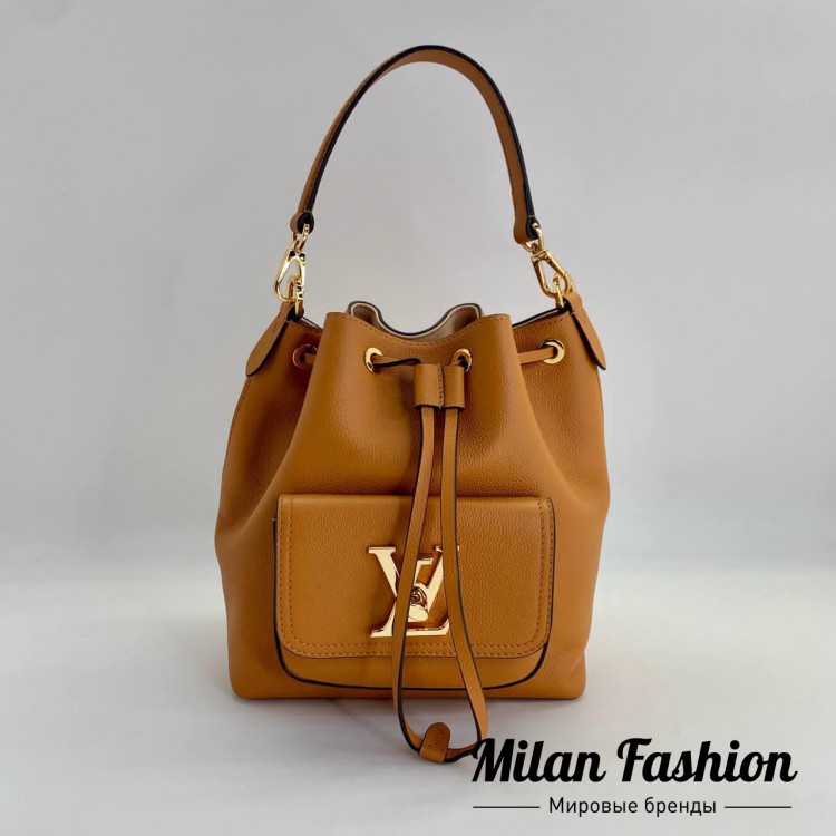 Сумка Louis Vuitton V7536. Вид 1