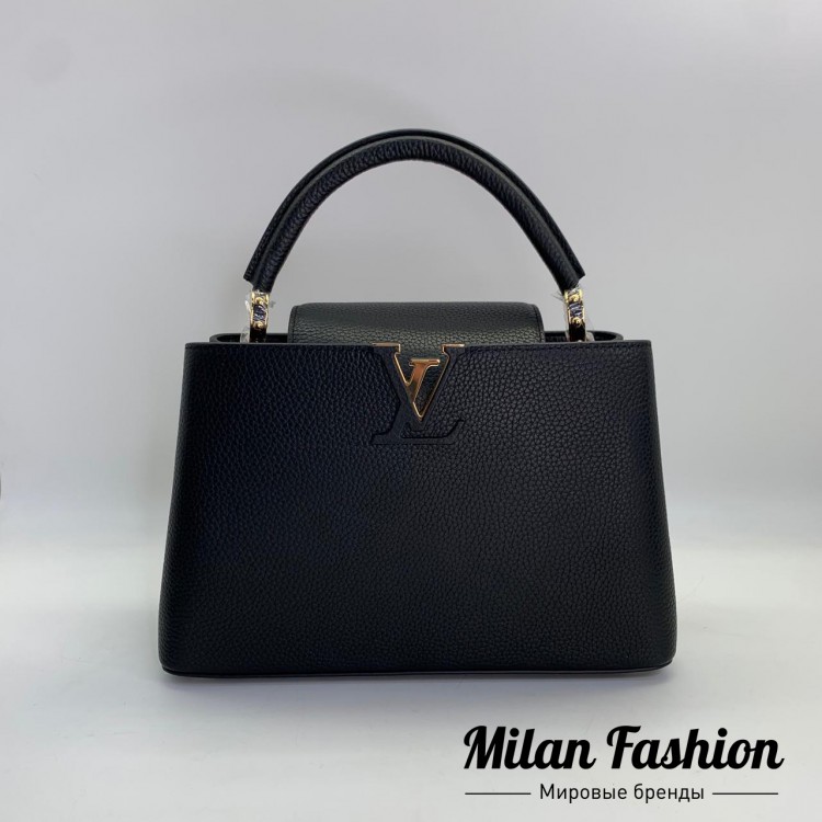 Сумка Louis Vuitton V6622. Вид 2