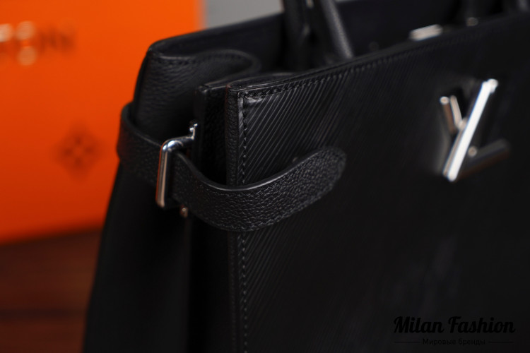 Сумка Louis Vuitton ss-41. Вид 5