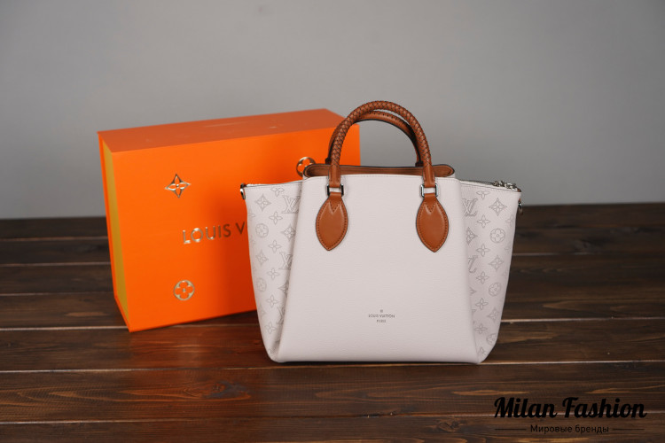 Сумка женская  Louis Vuitton v0539. Вид 1
