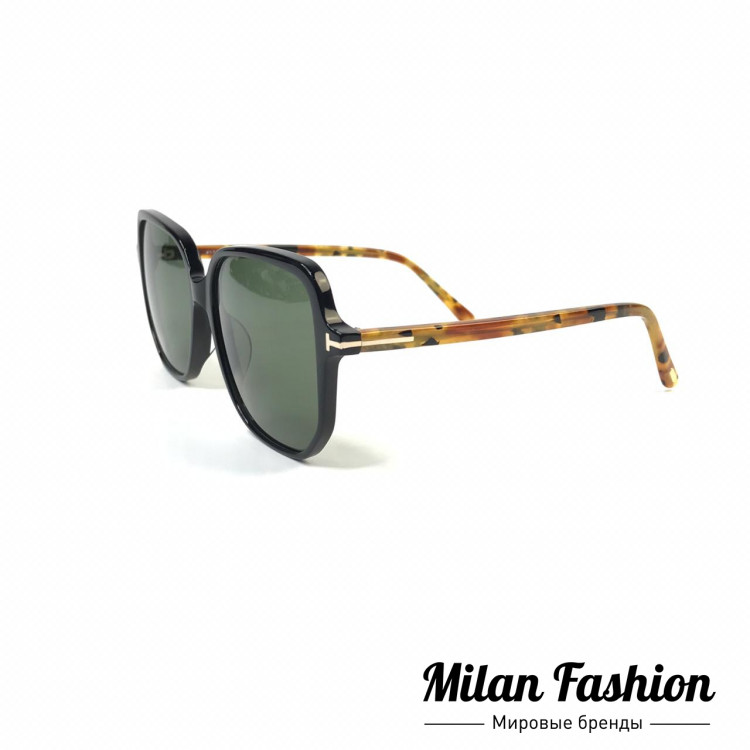 Очки Tom Ford v1579. Вид 3