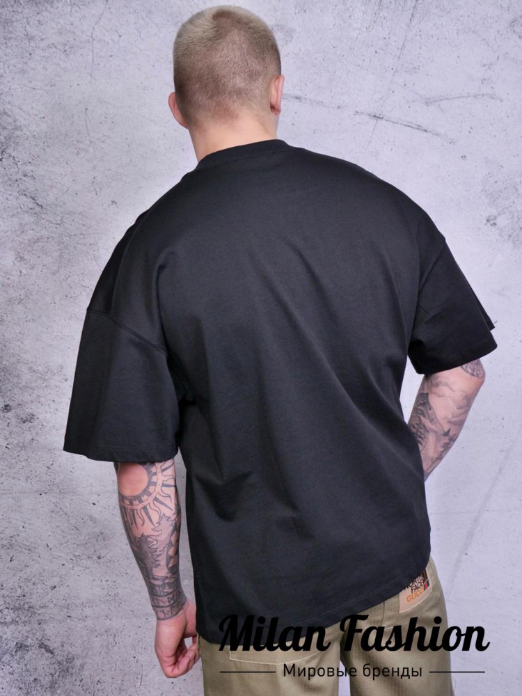 Футболка Jil Sander  … V9212. Вид 2