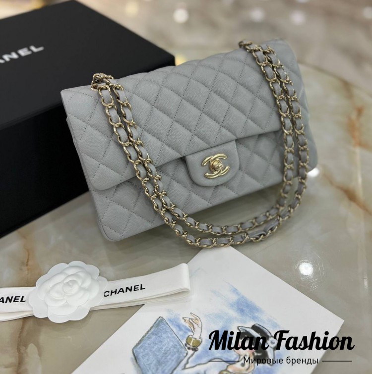Сумка 25 Chanel V33925. Вид 1