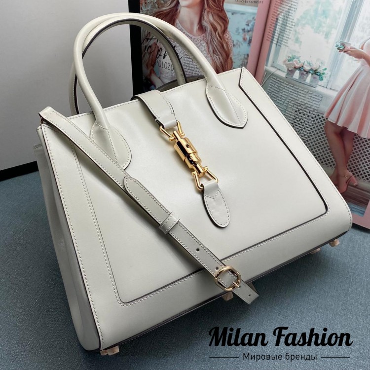 Сумка Gucci V6524. Вид 1
