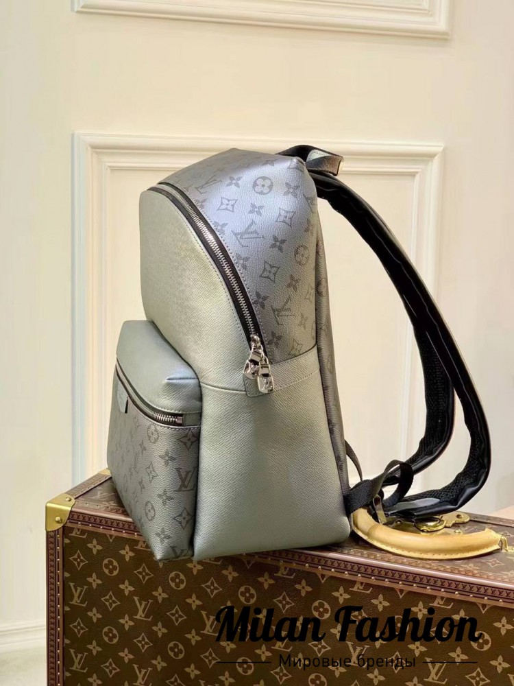 Рюкзак  Louis Vuitton V11366. Вид 3