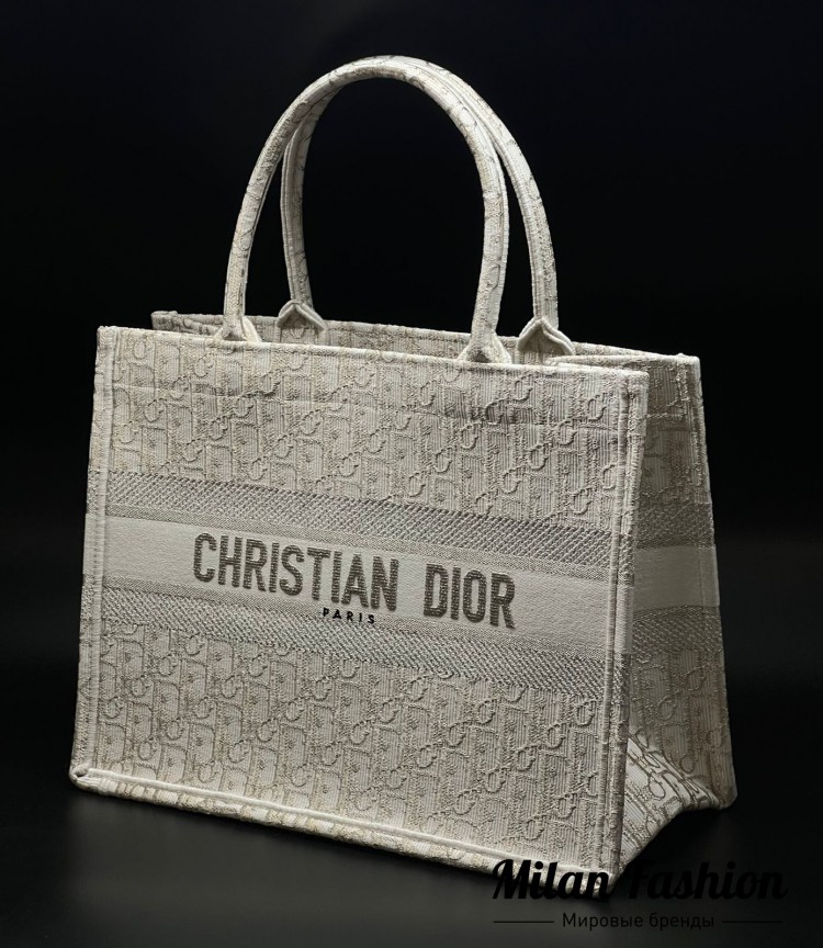 Сумка  Christian Dior V11352. Вид 2