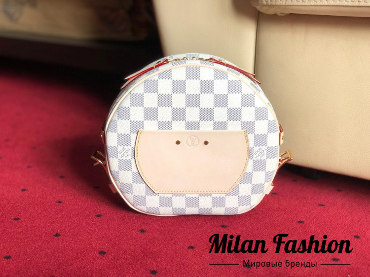 Сумка женская  Louis Vuitton v1446. Вид 1