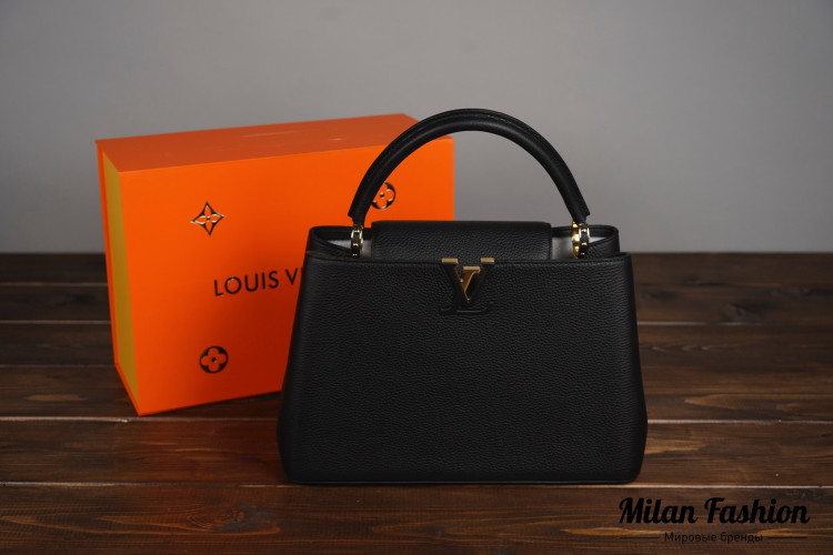 Сумка Louis Vuitton ss-44. Вид 1