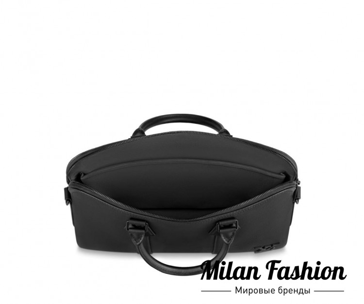 Портфель  Louis Vuitton V35459. Вид 3