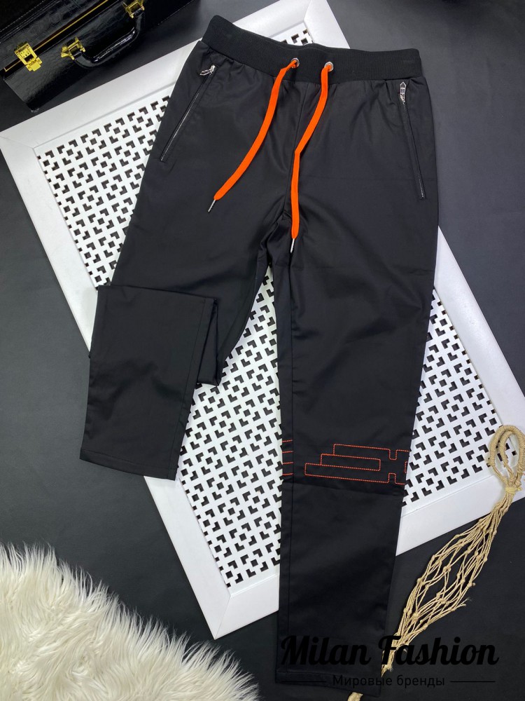 Спортивный костюм  Hermes V01414. Вид 6