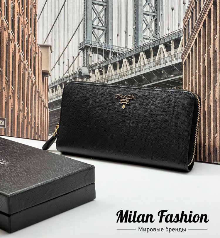 Органайзеры Prada bb1555. Вид 1