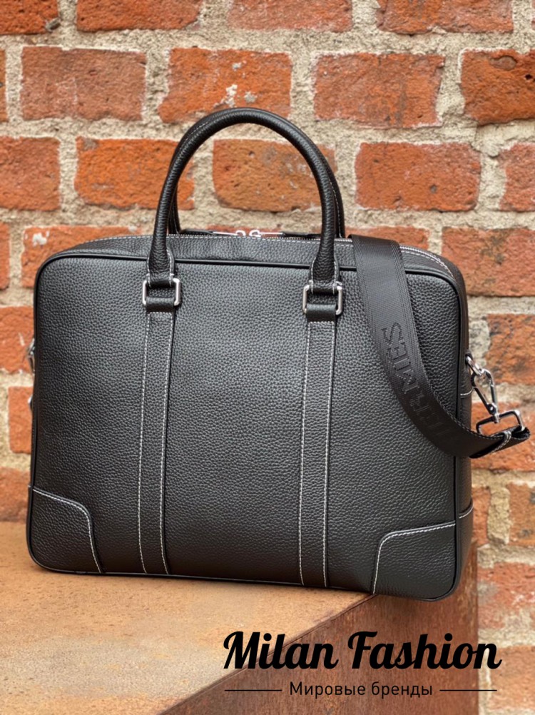 Портфель  Hermes V9930. Вид 2