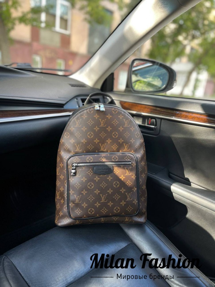 Рюкзак Josh Louis Vuitton V4471. Вид 8
