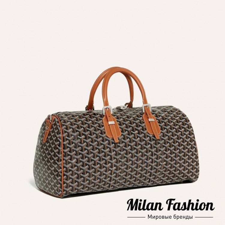 Сумка Goyard  … C34006. Вид 1