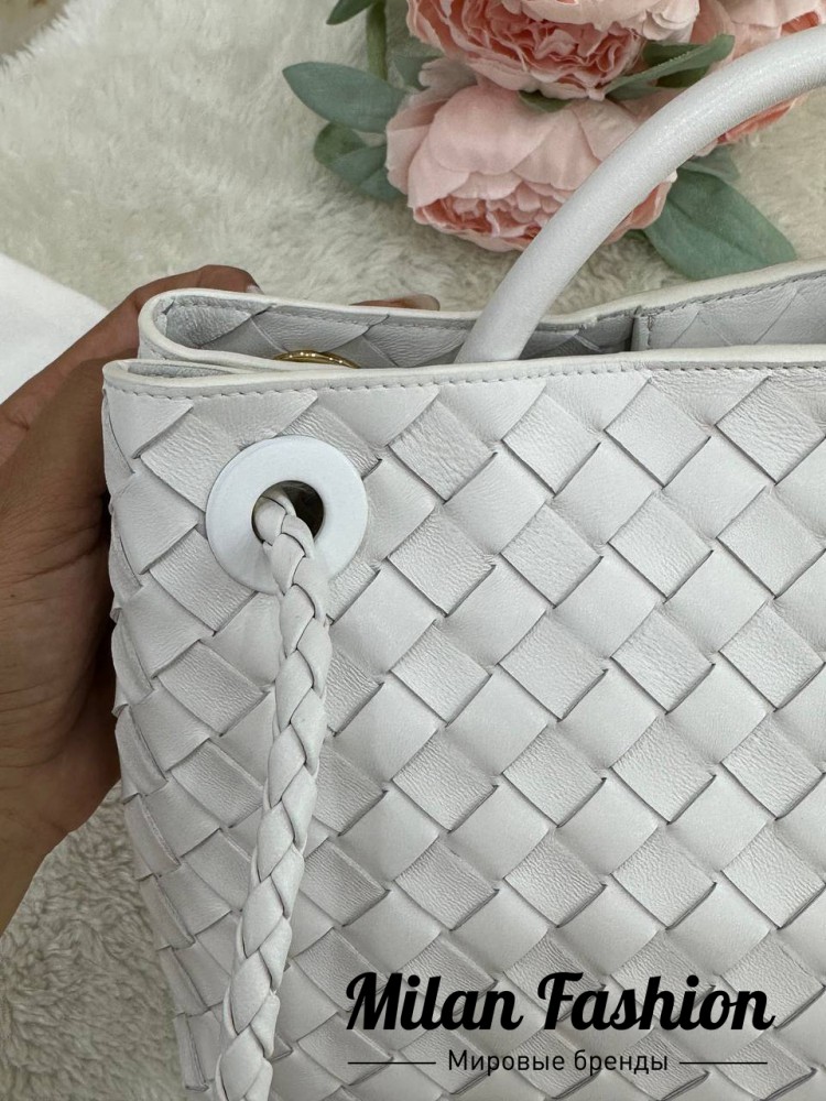Сумка  Bottega Veneta V33426. Вид 3