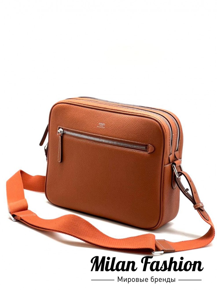 Сумка  Hermes V13708. Вид 1