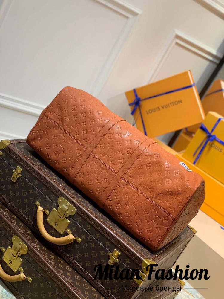 Сумка  Louis Vuitton V11026. Вид 2