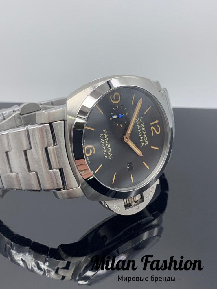Часы мужские  Panerai v0413. Вид 1