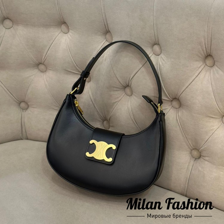 Сумка  Celine V31825. Вид 3