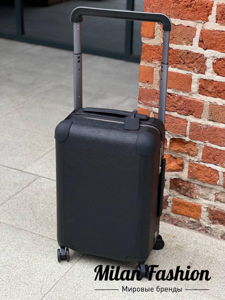 Чемодан  Louis Vuitton V9730. Вид 3