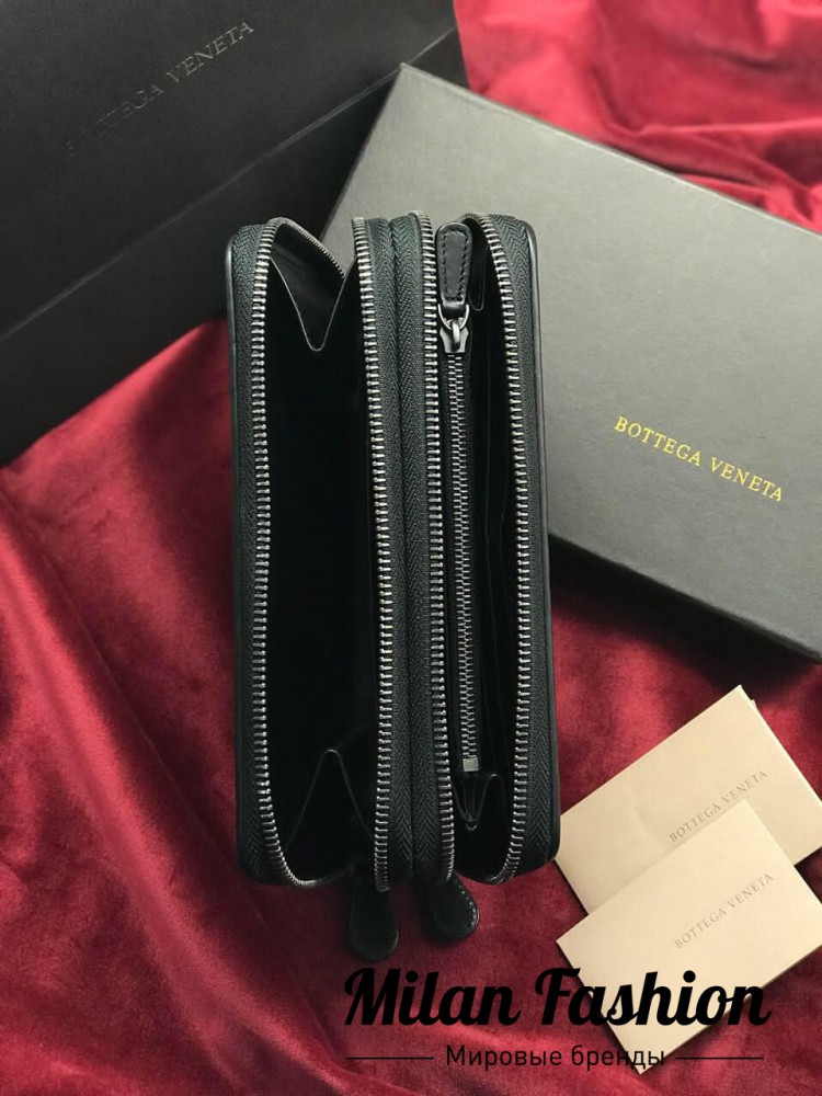 Органайзер  Bottega Veneta V7663. Вид 3