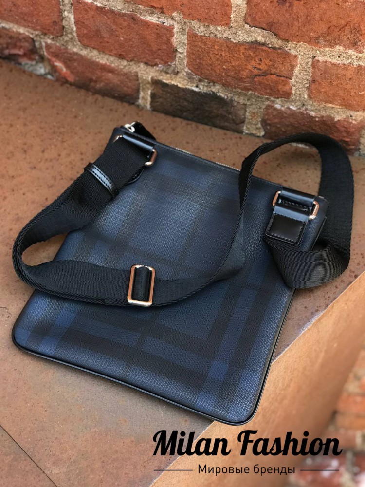 Сумка  Burberry V11307. Вид 3