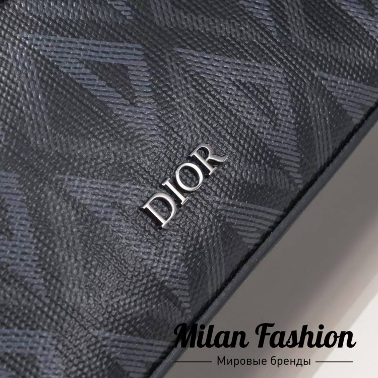 Сумка  Christian Dior V33874. Вид 5