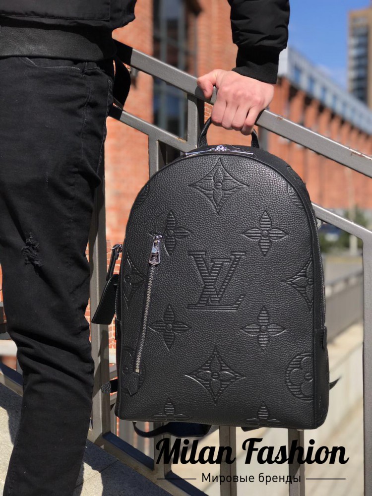 Рюкзак  Louis Vuitton V7791. Вид 2