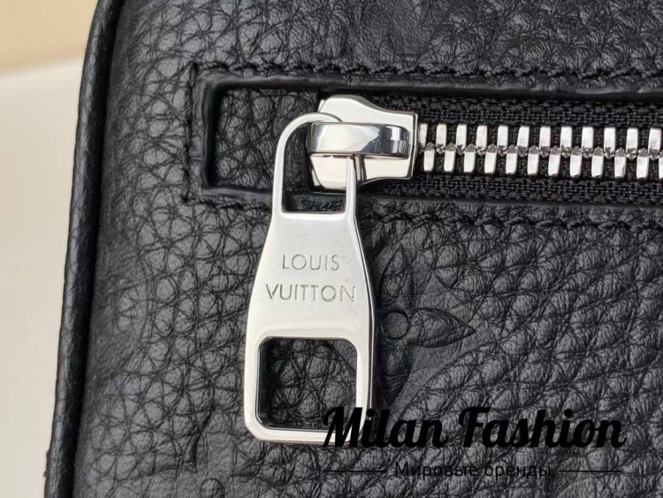 Клатч Louis Vuitton V33717. Вид 5