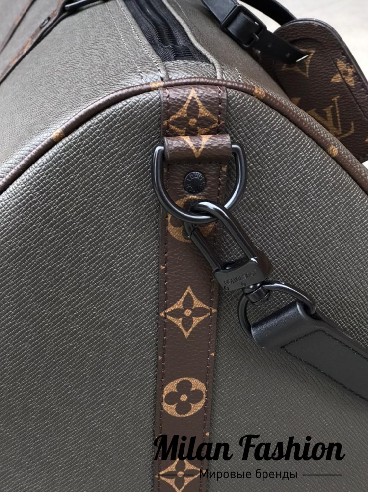 Сумка  Louis Vuitton V9571. Вид 2