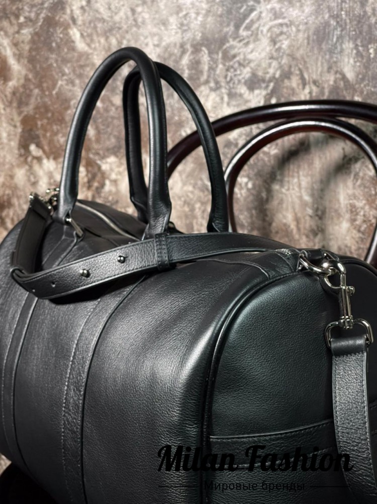 Сумка  Bottega Veneta V14260. Вид 2