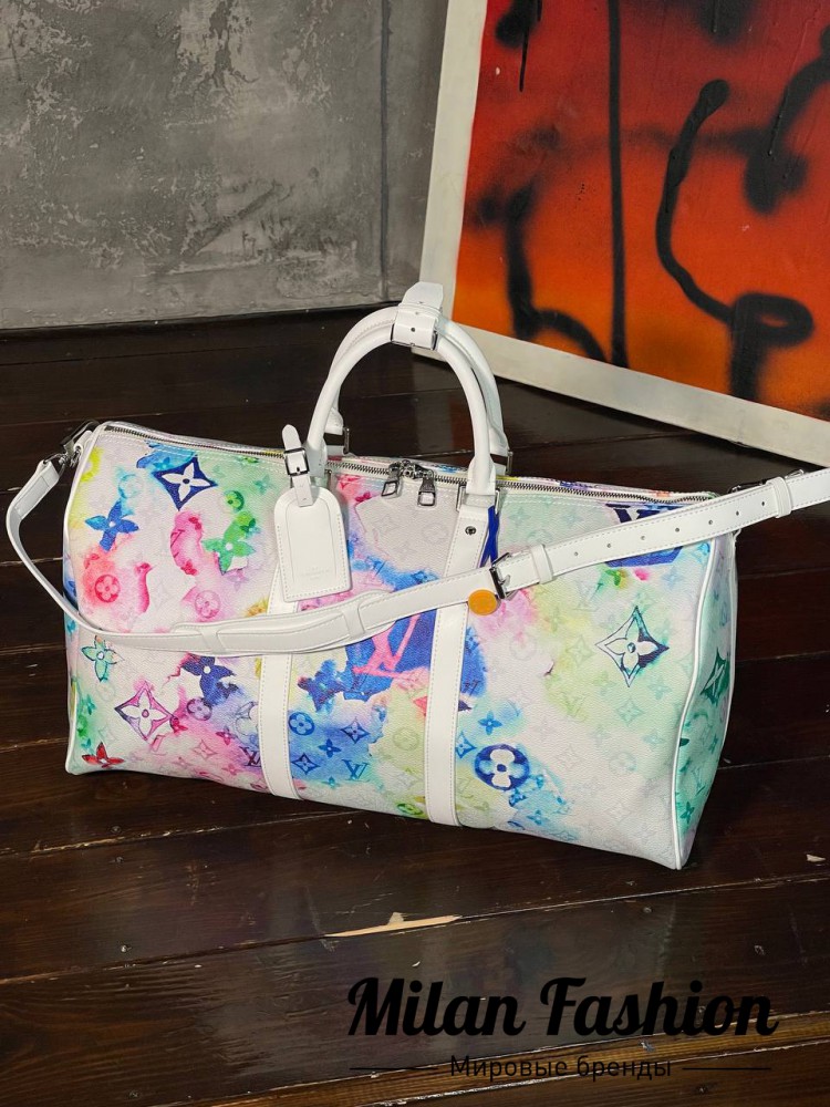 Сумка  Louis Vuitton V13650. Вид 2