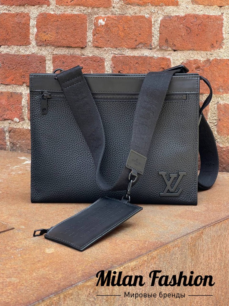 Сумка  Louis Vuitton V11918. Вид 1