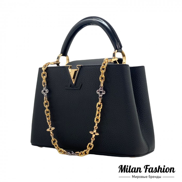 Сумка  Louis Vuitton V11086. Вид 1