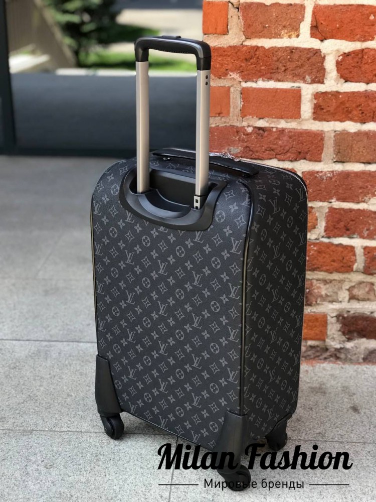 Чемодан Louis Vuitton gg1185. Вид 3
