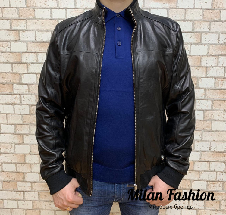Куртка мужская  Stefano Ricci v0897. Вид 3