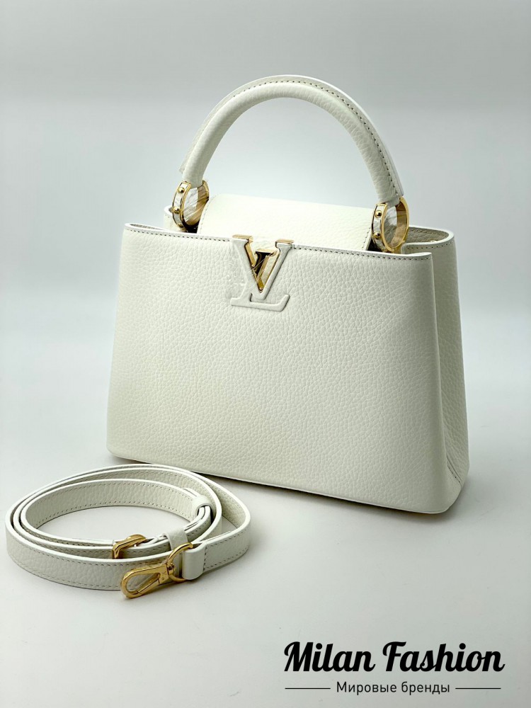 Сумка  Louis Vuitton V33917. Вид 1