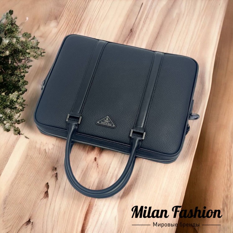 Портфель  Prada V6703. Вид 2