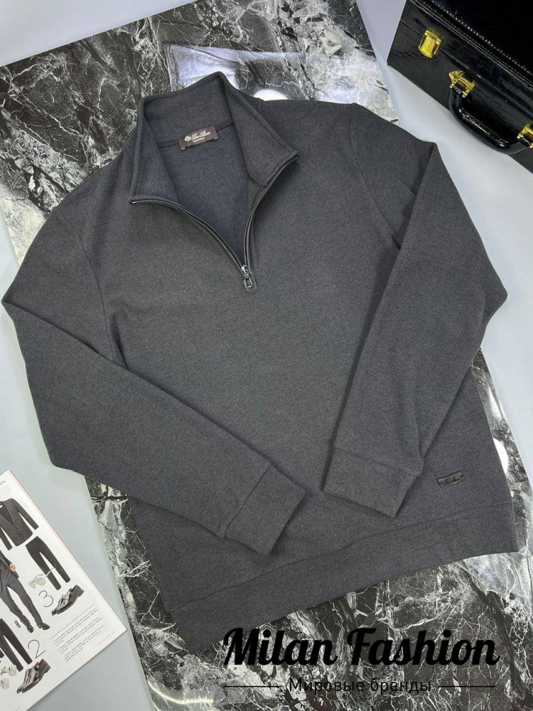 Кофта  Loro Piana V33591. Вид 1