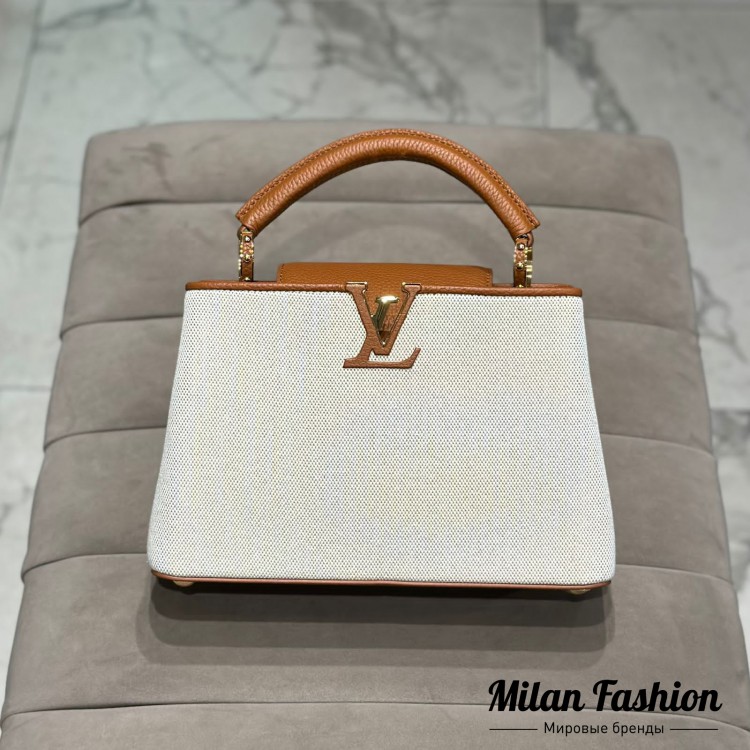 Сумка  Louis Vuitton V33709. Вид 3