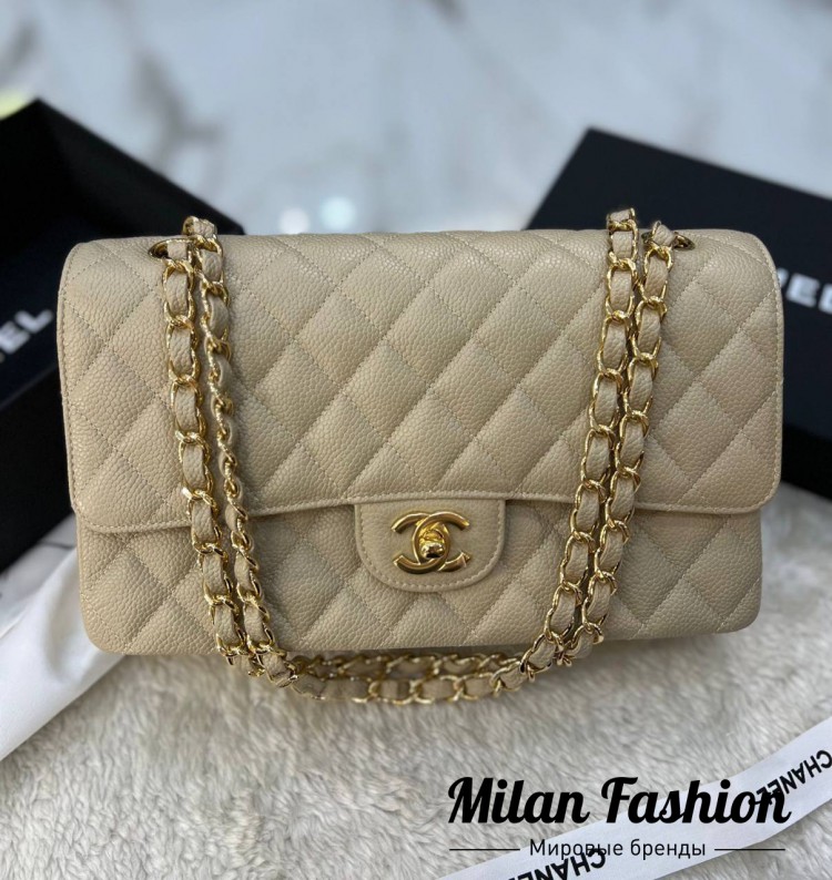 Сумка 25 Chanel V33847. Вид 1