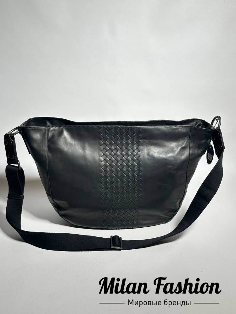 Сумка Bottega Veneta V39517. Вид 1