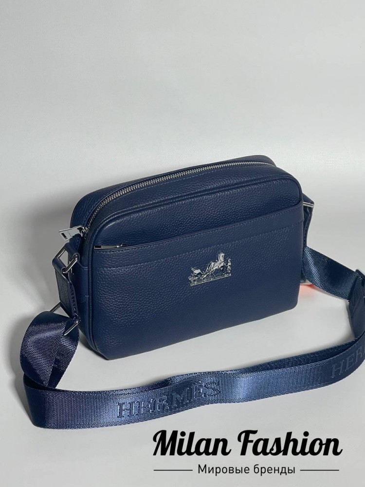 Сумка  Hermes V35218. Вид 4