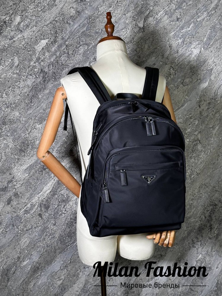 Рюкзак  Prada V14076. Вид 9