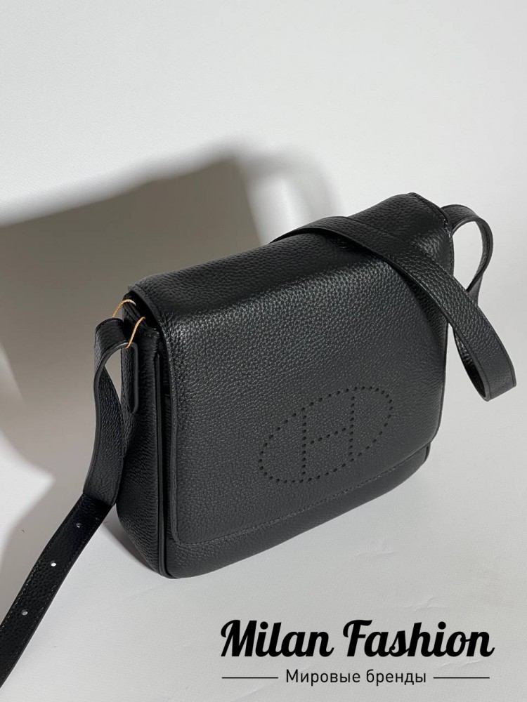 Сумка  Hermes V33681. Вид 4