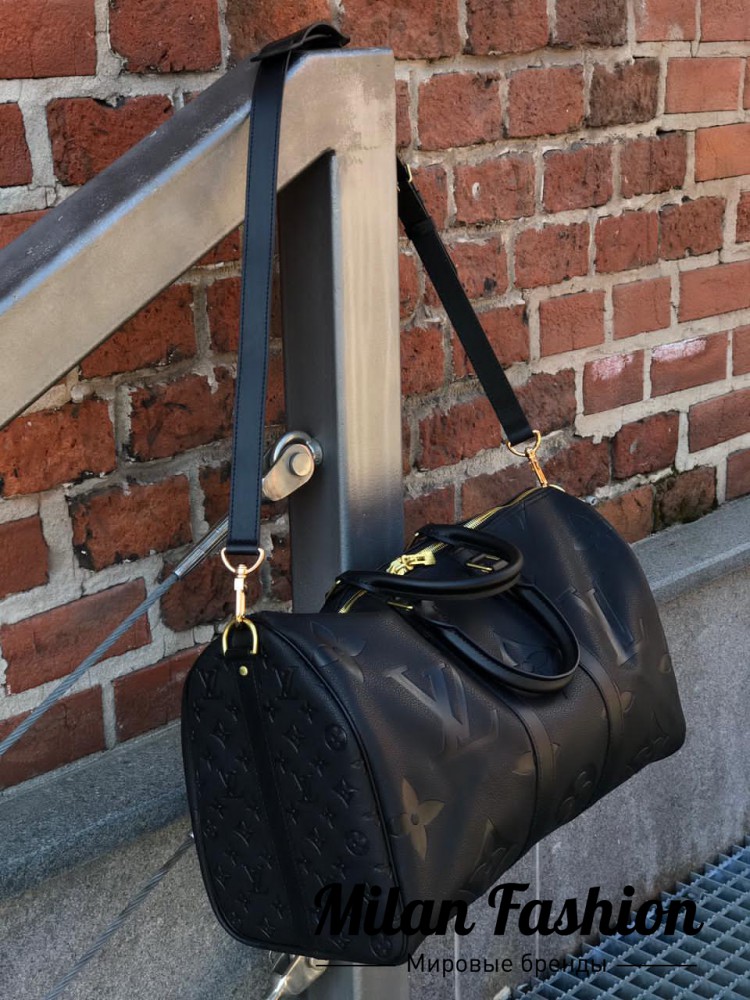 Сумка Louis Vuitton V7294. Вид 3