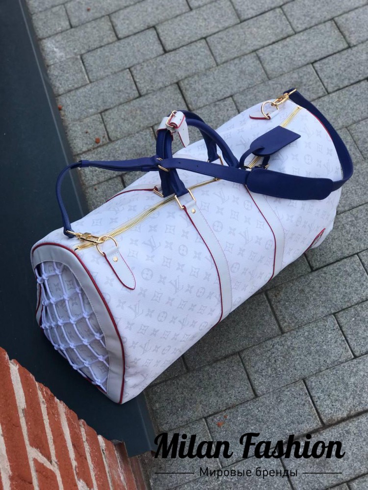Сумка Louis Vuitton V9710. Вид 5